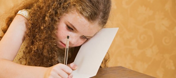 Deti môžu posielať želania Ježiškovi do soboty, odpovie i v Braillovom písme a pribalí darček