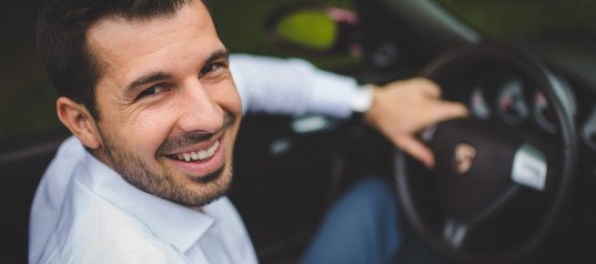 Zánovné vozidlá sú na rozdiel od nových dostupné ihneď a sú lacnejšie, hovorí manažér Mototechny