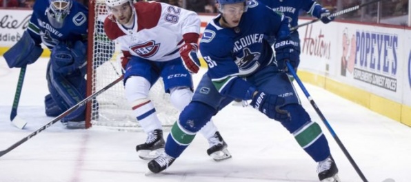 Video: Tatar asistoval pri triumfe Detroitu nad Islanders, Halák nechytal, Chára s pluskou