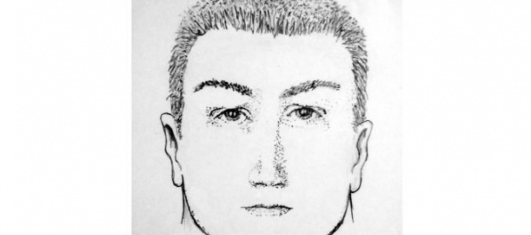 Muž sa vlámal do bytov v Žiline a odniesol hotovosť a mäso, hrozí mu až desať rokov vo väzení