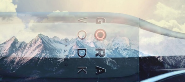 Slováci v roku 2017 mali najradšej Sagana, Nosáľa a minerálky!