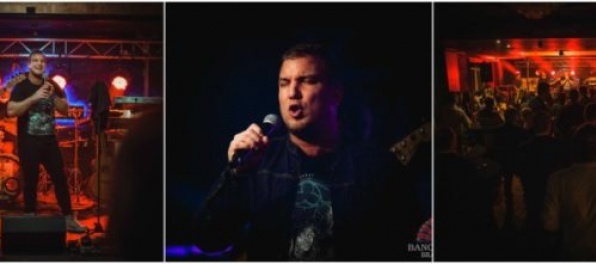 Vianočný večierok Banco Casino dopadol opäť na jednotku! Hostia sa zabávali do skorých hodín nasledujúceho rána