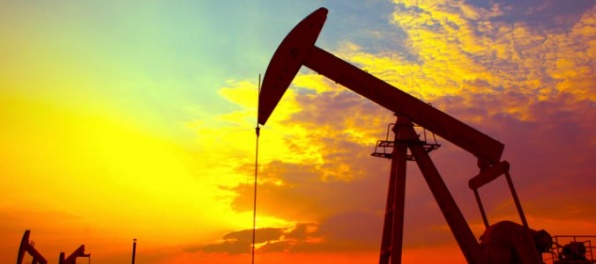 Ľahká americká ropa si pripísala 53 centov, ropa Brent zdražela o 1,2 percenta