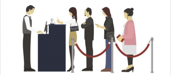 Dôsledky generálneho pardonu STK pocítia motoristi aj na jar 2018.