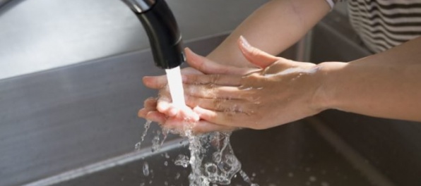 V šiestich dunajskostredských obciach v pitnej vode našli pesticíd-herbicíd atrazín