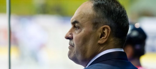 Tréner Bokroš oznámil nomináciu na svetový šampionát, tím opustilo päť hráčov