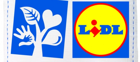 Spolu robíme zo sveta lepšie miesto