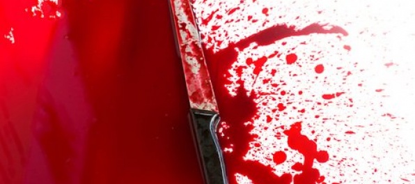 Muža v Senici zabila bodná rana do srdca, 60-ročná žena sa priznala k činu