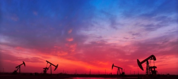 Ľahká americká ropa stratila 33 centov, zlacnela aj ropa Brent