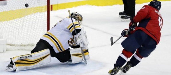 Video: Gáboríkov gól nestačil Los Angeles na výhru s nováčikom, Chárov Boston neudržal náskok