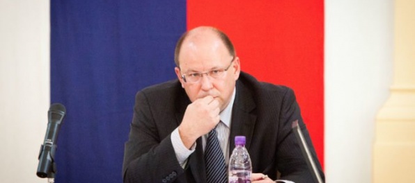 RTVS je podľa Rezníka personálne stabilizovaný, hromadné prepúšťanie sa nezopakuje