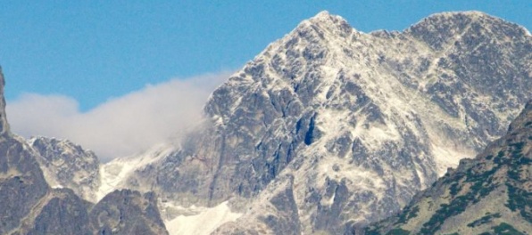 Silvestrovské oslavy do národných parkov nepatria, na zákony budú dohliadať aj dobrovoľníci