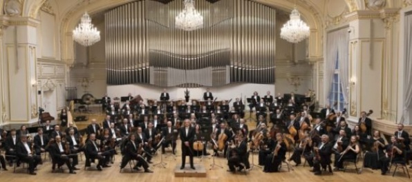 Výročie vzniku Slovenska oslávi koncert Slovenskej filharmónie, odvysiela ho aj RTVS