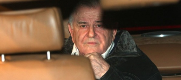 V roku 2017 bolo podľa politológa dôležité zrušenie Mečiarovych amnestií a porážka extrémistov