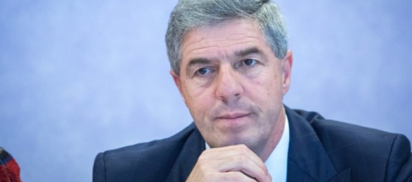 Slovensko za 25 rokov prešlo kus cesty, tvrdí Bugár