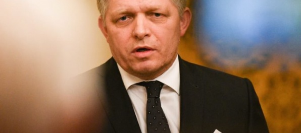 Podľa Fica je samostatné Slovensko úspešný príbeh
