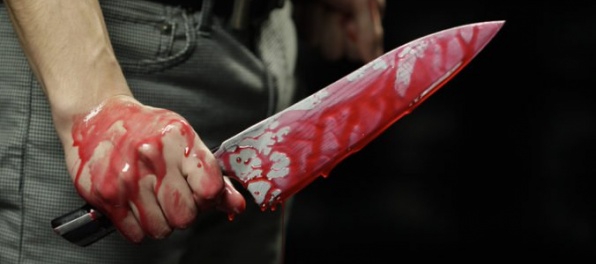 V Londýne počas osláv nového roka dobodali piatich mužov, štyria z nich zomreli