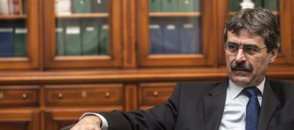 Za uplynulých 25 rokov samostatnej Slovenskej republiky prevládajú pozitíva, tvrdí Ftáčnik