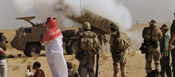 Protesty v iránskych mestách si vyžiadali najmenej dvanásť mŕtvych