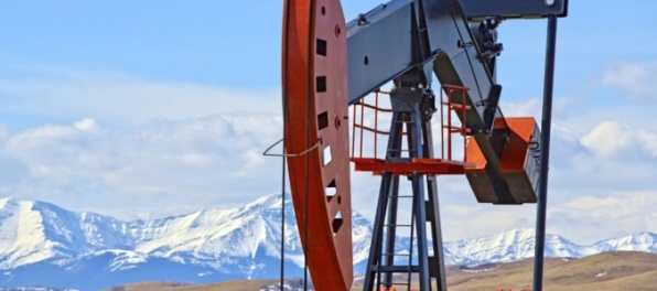 Ceny ropy posilnili, ľahká americká ropa zdražela o 16 centov