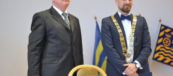 Viskupič začal s personálnymi zmenami, v Trnavskom kraji končia najbližší spolupracovníci Mikuša