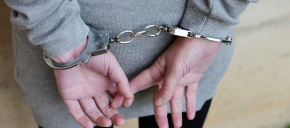 Neplnoleté deti skončili vo väzení, pri lúpežiach im pomáhal aj 12-ročný chlapec