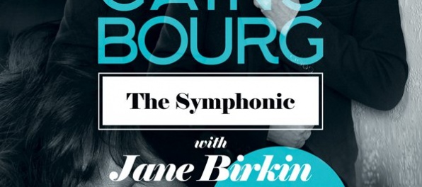 Jane Birkin vystúpi v Bratislave so slovenským orchestrom, preslávil ju sexi duet Je t’aime