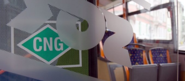 Dôchodcovia v Spišskej Novej Vsi nad 70 rokov môžu cestovať MHD bezplatne