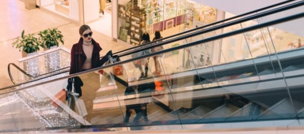 Pygmalios v roku 2017 pomohol klientom zvýšiť tržby o 6 %