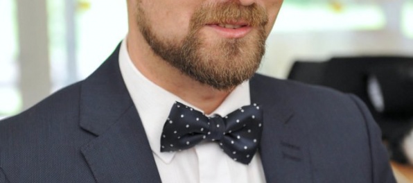 Viskupič kritizuje zámer šéfa RTVS na zvyšovanie koncesií, je v rozpore s jeho kandidatúrou