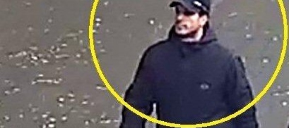 Polícia stále pátra po mužovi, ktorý v novembri prepadol banku v Bratislave