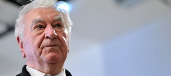 Druhé výročie úmrtia Antona Srholca si pripomenú aj podujatím Svetlo z hlbín