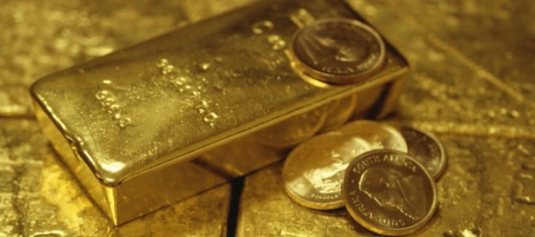 Ceny ropy oslabili, zlato a striebro zdraželi