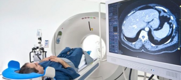 Reakcia bývalej riaditeľky piešťanskej nemocnice na mediálne vystúpenie poslanca NRSR za OĽaNO Alana Sucháneka na sobotňajšom tlačovom brífingu pred NRSR