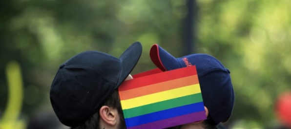 Intímny styk homosexuálov v Indii čaká zmena, najvyšší súd plánuje zmeniť svoje rozhodnutie