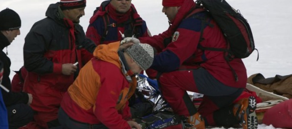 Tragickej nehode v Bachledovej doline sa podľa lyžiarskeho strediska nedalo zabrániť