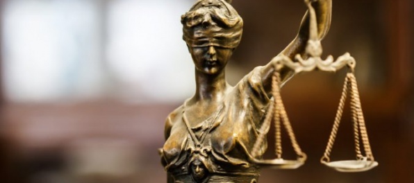 Alexander Bíró sa stal zástupcom špeciálneho prokurátora Dušana Kováčika