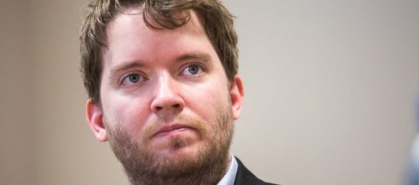 Splnomocnenec Ravasz nesúhlasí so slovami Kisku, že nemáme priority v riešení rómskej problematiky