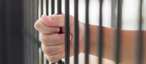 Na doživotie odsúdený Masár sa chce po 27. rokoch za mrežami dostať na slobodu