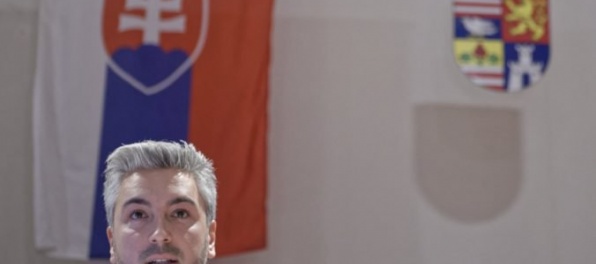 Prvé rokovanie košickej župy skončilo fiaskom, Trnka hovorí o malichernosti poslancov opozície