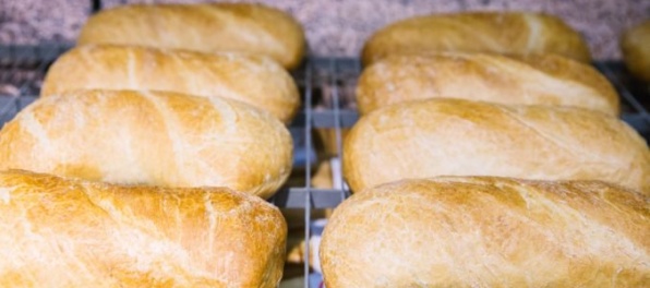 V 25 supermarketoch Coop Jednota už v nedeľu nenakúpite, spoločnosť uviedla dôvody