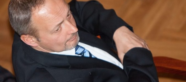 Expríslušník SIS vyhlásil, že únos Kováča ml. osobne nariadil Lexa