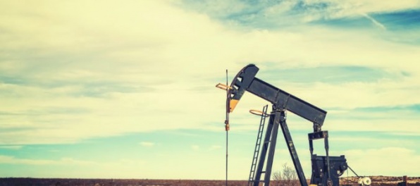 Ceny ropy sa zvýšili, vykurovací olej si pripísal 2 centy