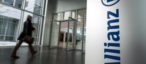 Allianz prevezme aktivity D.A.S. na Slovensku, ich portfólio sa tak rozšíri o ďalšie služby