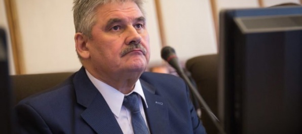 Ministerstvo práce určilo úlohu sociálnych podnikov, ich cieľom nebude len vytvoriť zisk