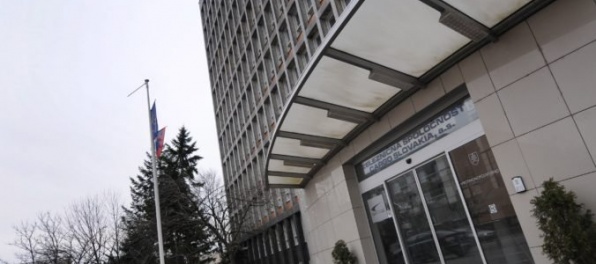 Odborári podpísali kolektívnu zmluvu na rok 2018, zamestnancom Cargo Slovakia stúpnu platy