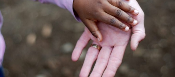 Etiópia zakázala adopcie detí do zahraničia, dôvodom sú obavy zo zlého zaobchádzania
