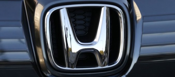 Toyota a Honda zvolávajú ďalších vyše milión áut na výmenu airbagov