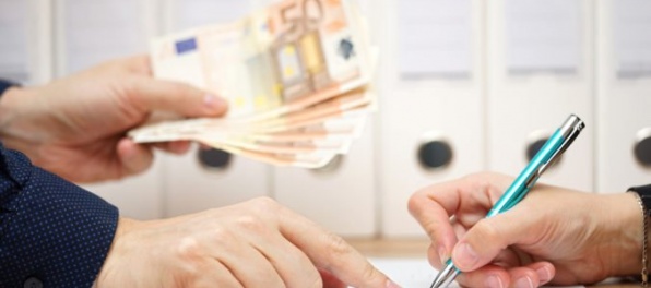 Stanovisko spoločnosti Advokátska kancelária JUDr. Radomír Bžán, s.r.o. – Blokovaním účtu nám štát znemožňuje zaplatiť dane vo výške viac ako 5,5 milióna EUR