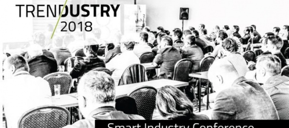 SOVA Digital pred TRENDUSTRY: Digitalizácia podnikov bude úspešná len pri komplexnom prístupe